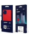 Hurtownia GSM - Etui 3MK Hardy Case MagSafe Apple iPhone 14 rot/red - 3MK4683 - {ean13} - Hurt