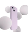 Hurtownia GSM - Etui 3MK Hardy Case MagSafe Apple iPhone 14 violet/puprăvioară - 3MK4684 - {ean13} - Hurt