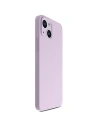 Hurtownia GSM - Etui 3MK Hardy Case MagSafe Apple iPhone 14 fioletowy/light purple - 3MK4684 - {ean13} - Hurt