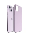 Hurtownia GSM - Etui 3MK Hardy Case MagSafe Apple iPhone 14 violet/puprăvioară - 3MK4684 - {ean13} - Hurt