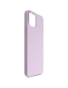Hurtownia GSM - Etui 3MK Hardy Case MagSafe Apple iPhone 14 fioletowy/light purple - 3MK4684 - {ean13} - Hurt