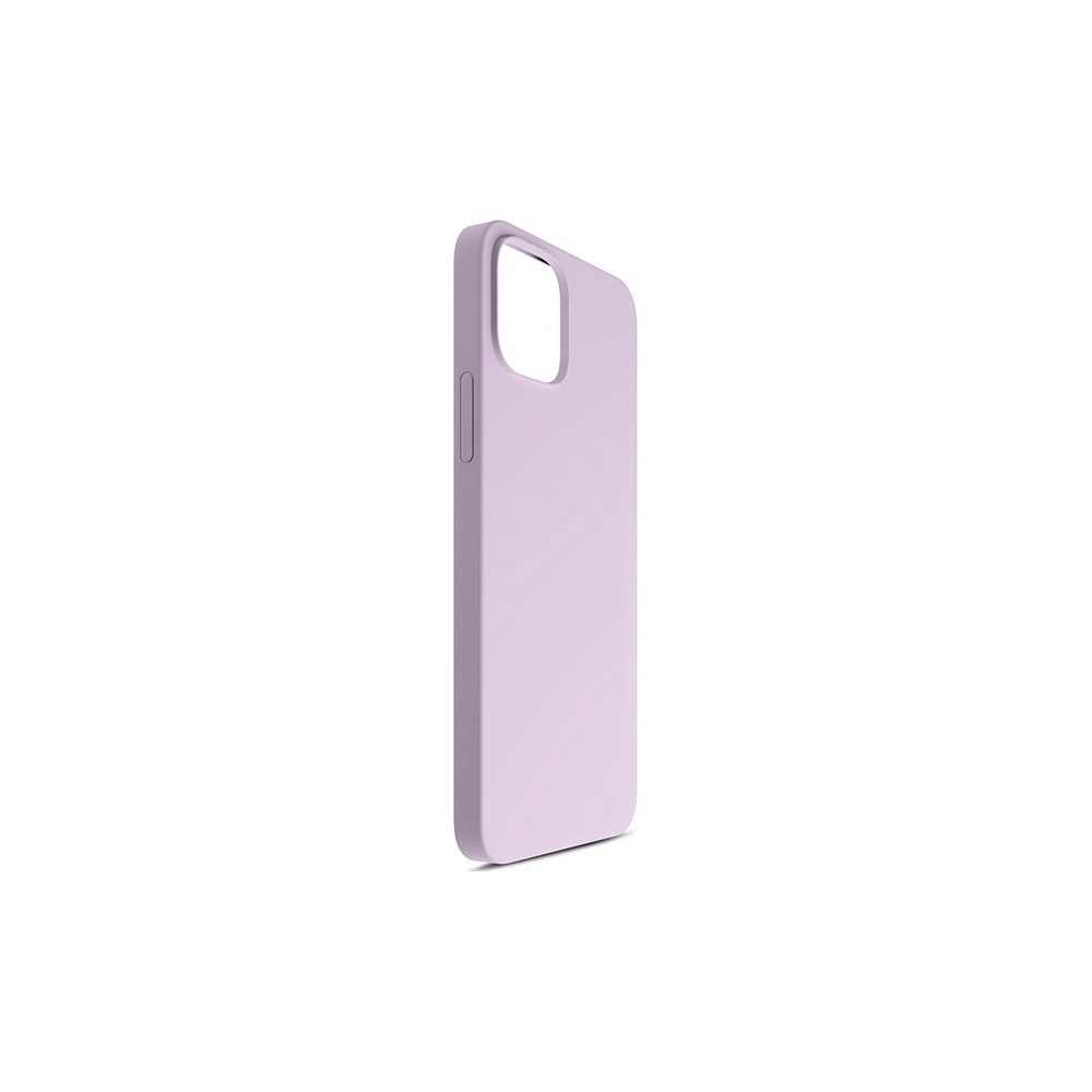 Hurtownia GSM - Etui 3MK Hardy Case MagSafe Apple iPhone 14 violet/puprăvioară - 3MK4684 - {ean13} - Hurt
