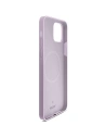 Hurtownia GSM - Etui 3MK Hardy Case MagSafe Apple iPhone 14 fioletowy/light purple - 3MK4684 - {ean13} - Hurt