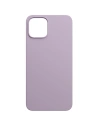 Hurtownia GSM - Etui 3MK Hardy Case MagSafe Apple iPhone 14 violet/puprăvioară - 3MK4684 - {ean13} - Hurt