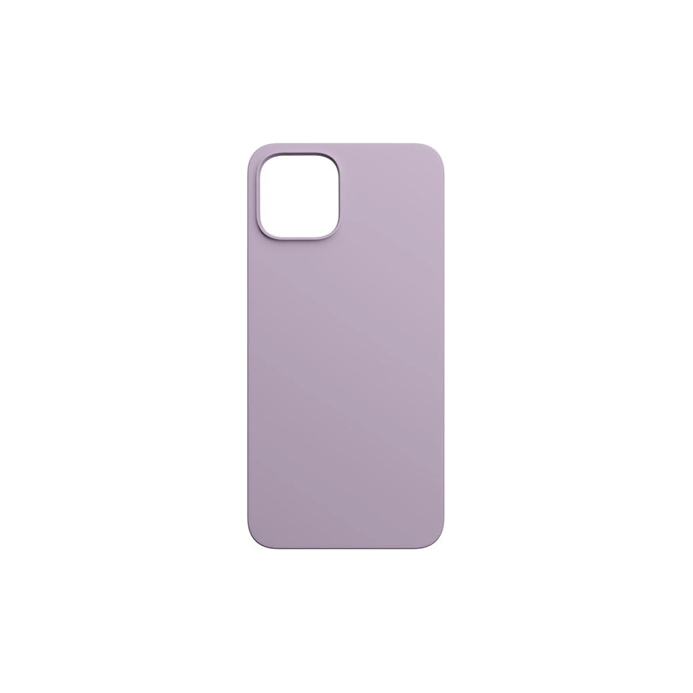 Hurtownia GSM - Etui 3MK Hardy Case MagSafe Apple iPhone 14 violet/puprăvioară - 3MK4684 - {ean13} - Hurt