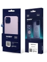 Hurtownia GSM - Etui 3MK Hardy Case MagSafe Apple iPhone 14 violet/puprăvioară - 3MK4684 - {ean13} - Hurt