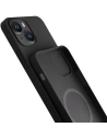 Hurtownia GSM - Etui 3MK Hardy Case MagSafe Apple iPhone 14 szürke/graphit - 3MK4685 - {ean13} - Hurt
