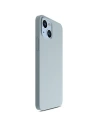 Hurtownia GSM - Etui 3MK Hardy Case MagSafe Apple iPhone 14 Plus / 15 Plus albastru/sierra blue - 3MK4687 - {ean13} - Hurt