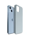 Hurtownia GSM - Etui 3MK Hardy Case MagSafe Apple iPhone 14 Plus / 15 Plus albastru/sierra blue - 3MK4687 - {ean13} - Hurt