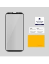 Hurtownia GSM - Gehärtetes Glas Spigen GLAS.tR Case Friendly Galaxy S9+ Plus Schwarz - SPN583 - {ean13} - Hurt