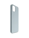 Hurtownia GSM - Etui 3MK Hardy Case MagSafe Apple iPhone 14 Plus / 15 Plus albastru/sierra blue - 3MK4687 - {ean13} - Hurt