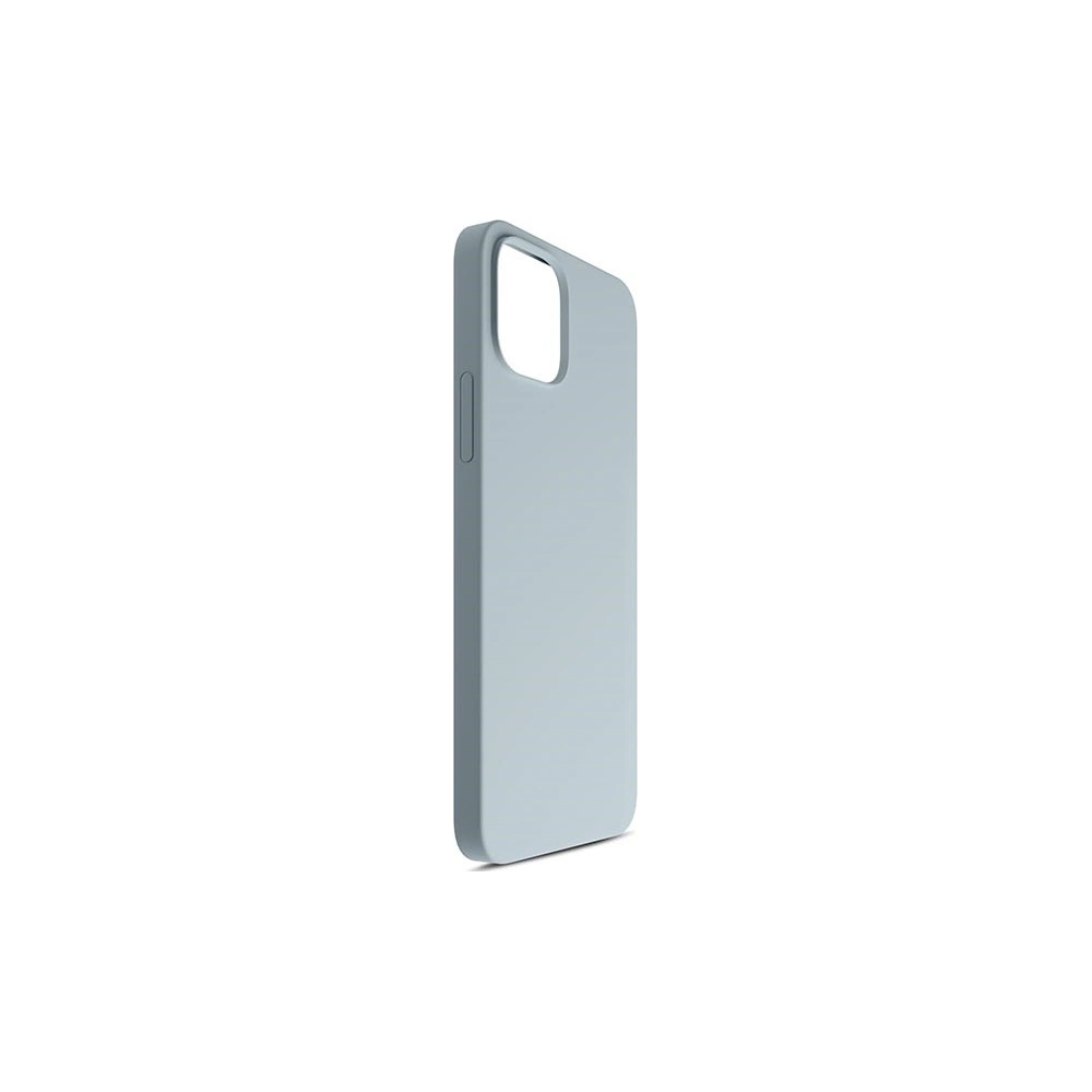 Wholesale Case 3MK Hardy Case MagSafe Apple iPhone 14 Plus / 15 Plus blue/sierra blue - 3MK4687 - {ean13} - Hurt