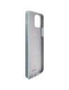 Hurtownia GSM - Etui 3MK Hardy Case MagSafe Apple iPhone 14 Plus / 15 Plus albastru/sierra blue - 3MK4687 - {ean13} - Hurt