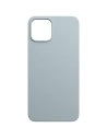 Hurtownia GSM - Etui 3MK Hardy Case MagSafe Apple iPhone 14 Plus / 15 Plus albastru/sierra blue - 3MK4687 - {ean13} - Hurt