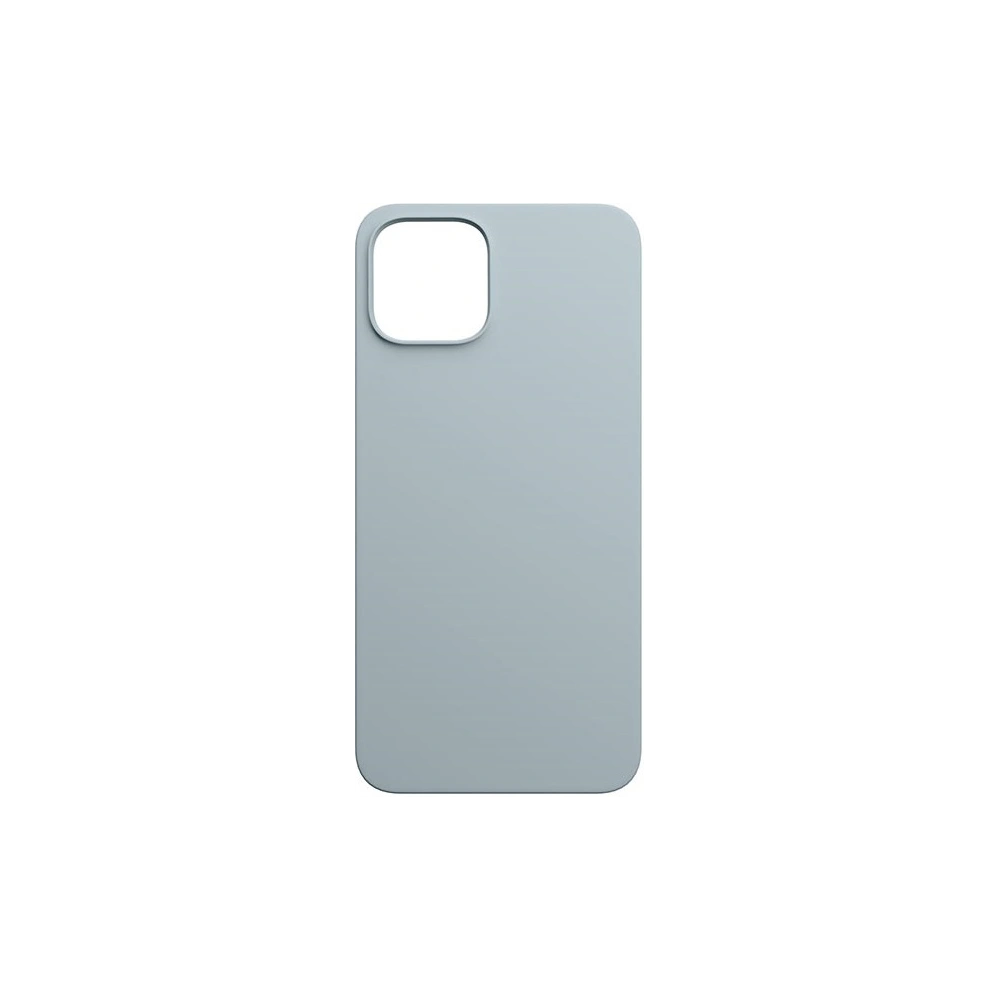 Hurtownia GSM - Etui 3MK Hardy Case MagSafe Apple iPhone 14 Plus / 15 Plus albastru/sierra blue - 3MK4687 - {ean13} - Hurt