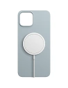 Hurtownia GSM - Etui 3MK Hardy Case MagSafe Apple iPhone 14 Plus / 15 Plus albastru/sierra blue - 3MK4687 - {ean13} - Hurt