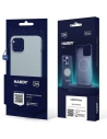 Hurtownia GSM - Etui 3MK Hardy Case MagSafe Apple iPhone 14 Plus / 15 Plus albastru/sierra blue - 3MK4687 - {ean13} - Hurt
