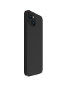 Hurtownia GSM - Etui 3MK Hardy Case MagSafe Apple iPhone 14 Plus / 15 Plus šedý/graphit - 3MK4690 - {ean13} - Hurt