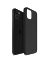 Hurtownia GSM - Etui 3MK Hardy Case MagSafe Apple iPhone 14 Plus / 15 Plus šedý/graphit - 3MK4690 - {ean13} - Hurt