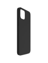 Hurtownia GSM - Etui 3MK Hardy Case MagSafe Apple iPhone 14 Plus / 15 Plus gri/graphit - 3MK4690 - {ean13} - Hurt