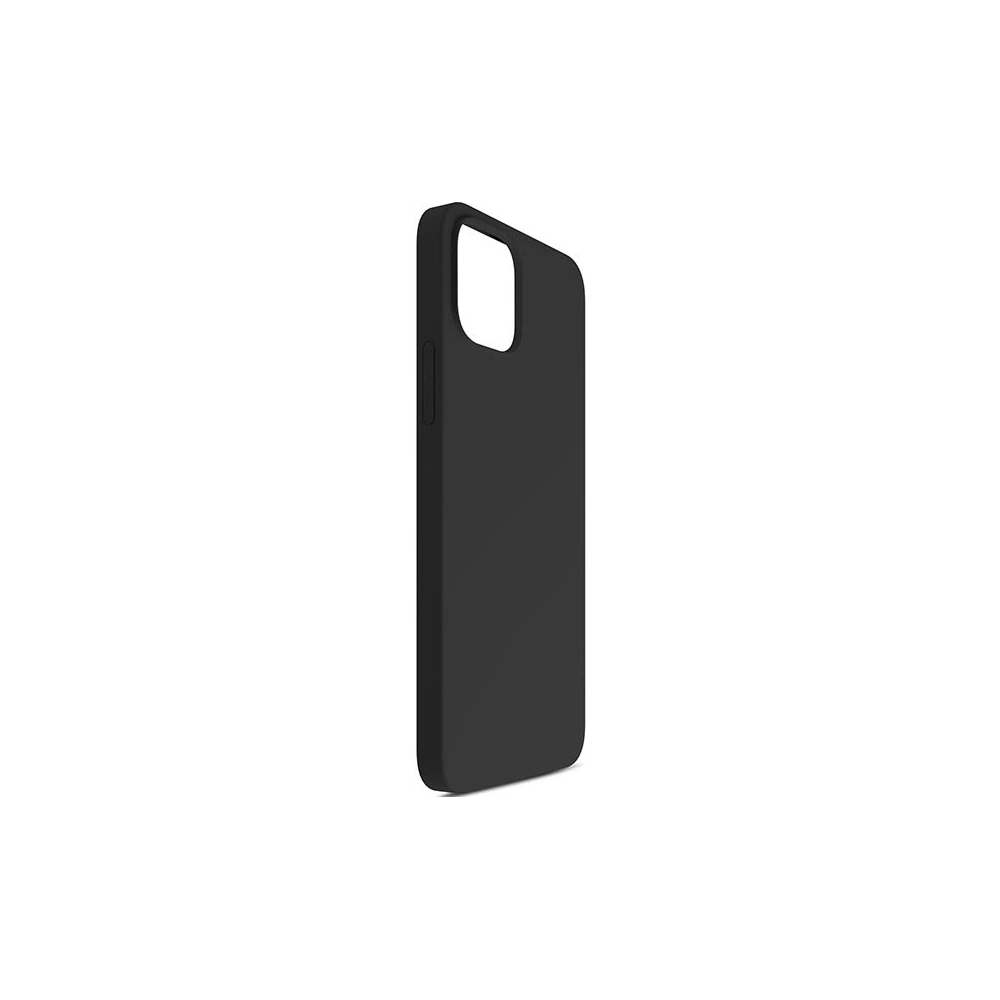 Hurtownia GSM - Etui 3MK Hardy Case MagSafe Apple iPhone 14 Plus / 15 Plus gri/graphit - 3MK4690 - {ean13} - Hurt