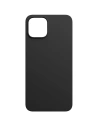 Hurtownia GSM - Etui 3MK Hardy Case MagSafe Apple iPhone 14 Plus / 15 Plus gri/graphit - 3MK4690 - {ean13} - Hurt