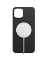 Hurtownia GSM - Etui 3MK Hardy Case MagSafe Apple iPhone 14 Plus / 15 Plus gri/graphit - 3MK4690 - {ean13} - Hurt