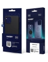 Hurtownia GSM - Etui 3MK Hardy Case MagSafe Apple iPhone 14 Plus / 15 Plus gri/graphit - 3MK4690 - {ean13} - Hurt