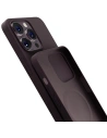 Hurtownia GSM - Etui 3MK Hardy Case MagSafe Apple iPhone 14 Pro fioletowy/deep purple - 3MK4692 - {ean13} - Hurt