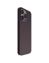 Hurtownia GSM - Etui 3MK Hardy Case MagSafe Apple iPhone 14 Pro fioletowy/deep purple - 3MK4692 - {ean13} - Hurt