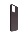 Hurtownia GSM - Etui 3MK Hardy Case MagSafe Apple iPhone 14 Pro violet/deep purple - 3MK4692 - {ean13} - Hurt
