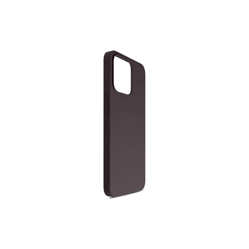 Hurtownia GSM - Etui 3MK Hardy Case MagSafe Apple iPhone 14 Pro fialový/deep purple - 3MK4692 - {ean13} - Hurt