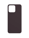 Hurtownia GSM - Etui 3MK Hardy Case MagSafe Apple iPhone 14 Pro lila/tief lila - 3MK4692 - {ean13} - Hurt