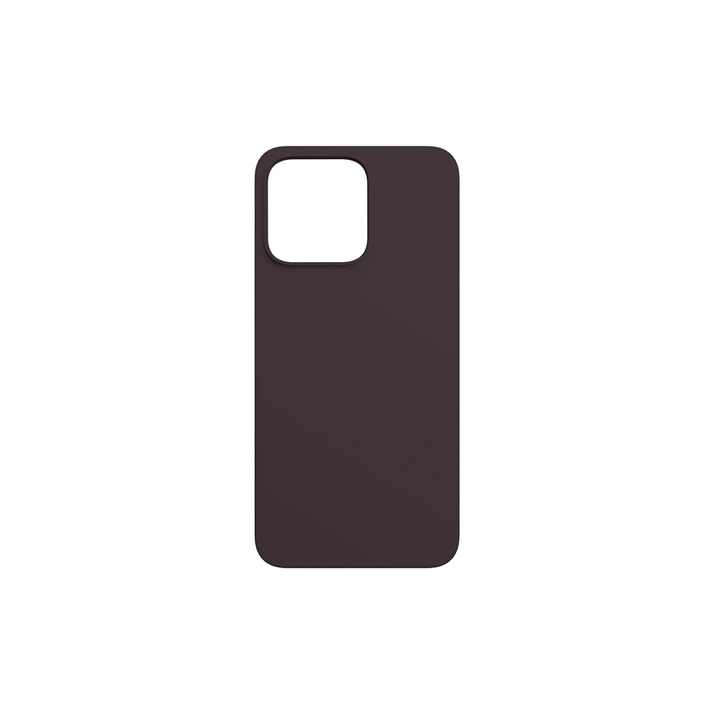 Hurtownia GSM - Etui 3MK Hardy Case MagSafe Apple iPhone 14 Pro lila/tief lila - 3MK4692 - {ean13} - Hurt