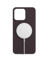 Hurtownia GSM - Etui 3MK Hardy Case MagSafe Apple iPhone 14 Pro lila/tief lila - 3MK4692 - {ean13} - Hurt