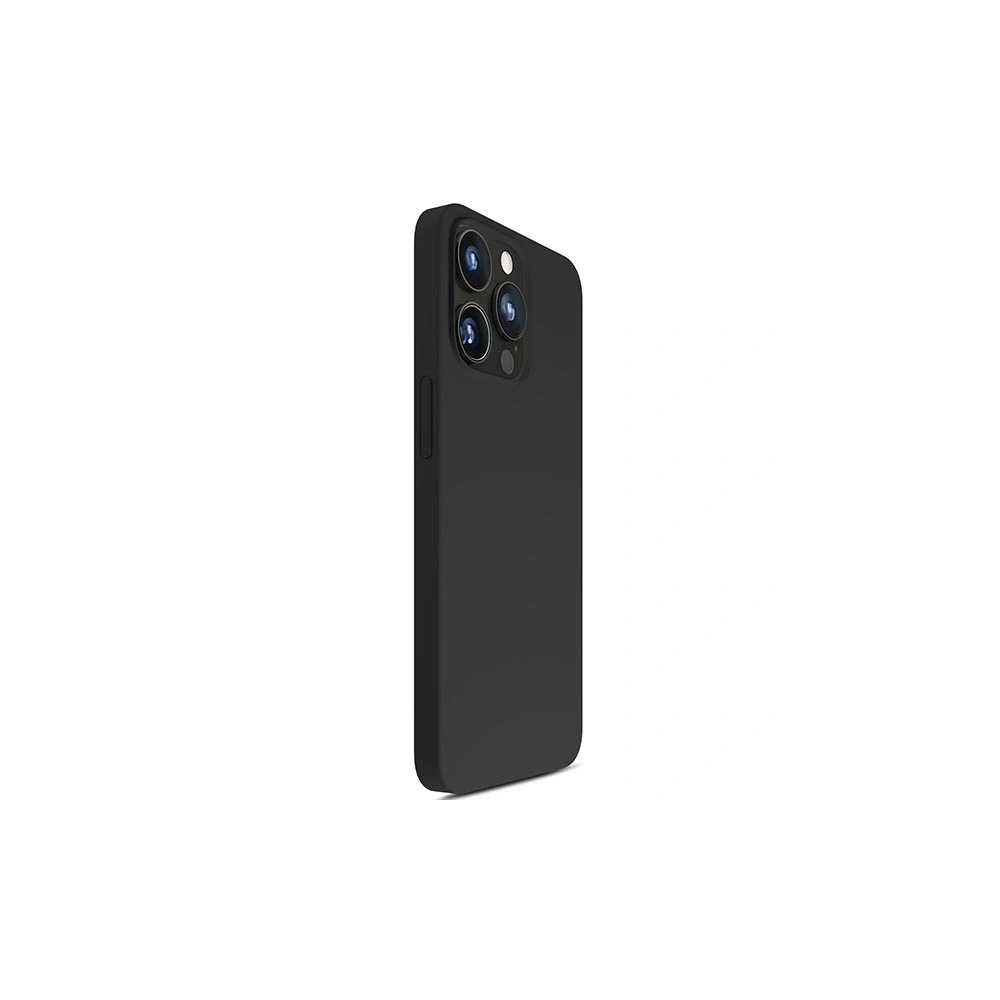 Hurtownia GSM - Etui 3MK Hardy Case MagSafe Apple iPhone 14 Pro gri/graphit - 3MK4693 - {ean13} - Hurt