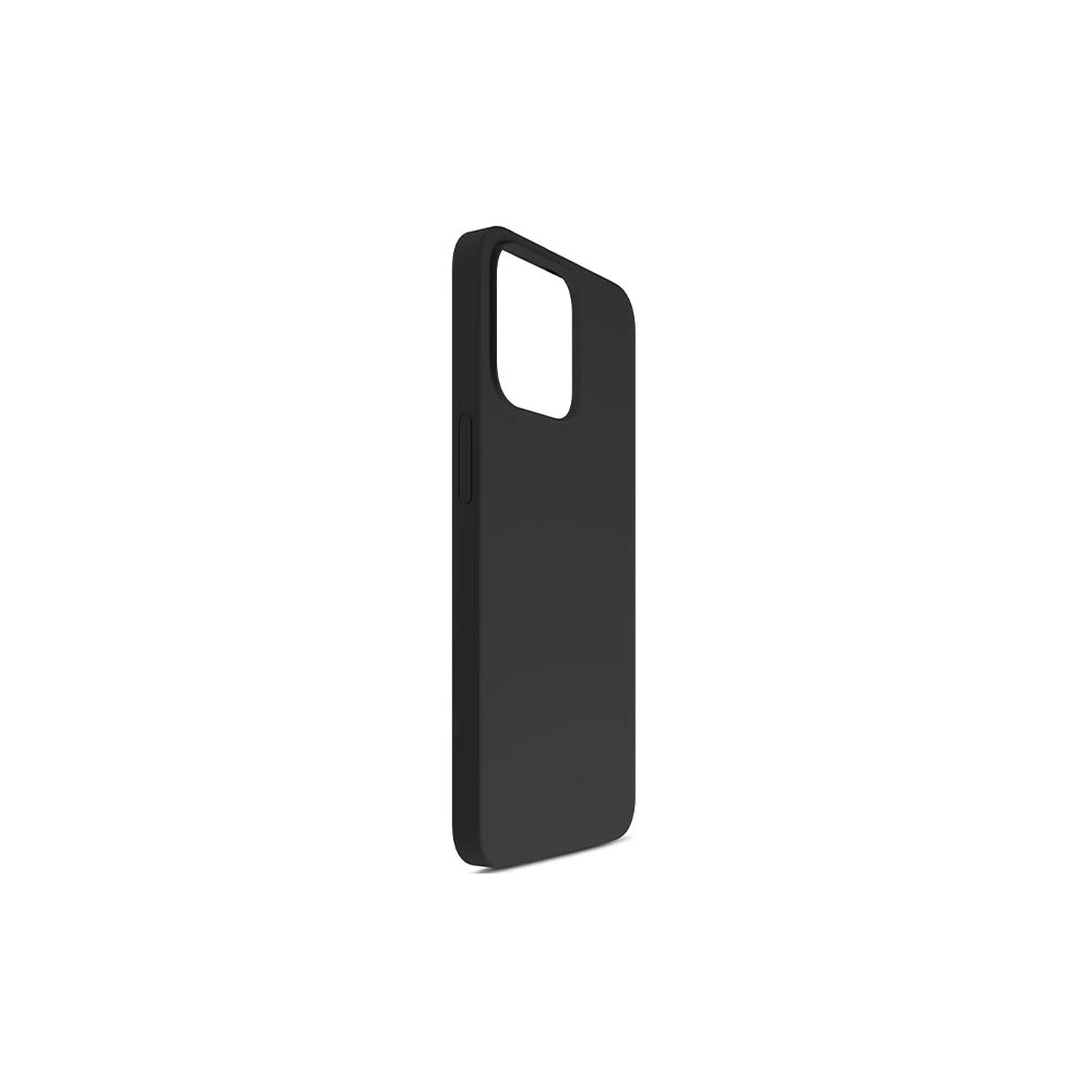 Hurtownia GSM - Etui 3MK Hardy Case MagSafe Apple iPhone 14 Pro grau/graphit - 3MK4693 - {ean13} - Hurt