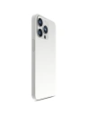 Hurtownia GSM - Etui 3MK Hardy Case MagSafe Apple iPhone 14 Pro Max weiß/white - 3MK4695 - {ean13} - Hurt