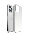 Hurtownia GSM - Etui 3MK Hardy Case MagSafe Apple iPhone 14 Pro Max biały/white - 3MK4695 - {ean13} - Hurt