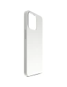Hurtownia GSM - Etui 3MK Hardy Case MagSafe Apple iPhone 14 Pro Max weiß/white - 3MK4695 - {ean13} - Hurt