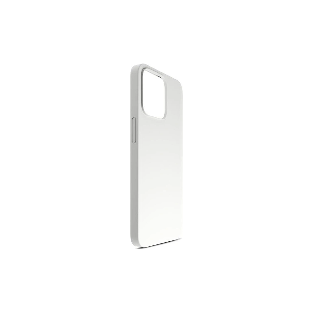 Hurtownia GSM - Etui 3MK Hardy Case MagSafe Apple iPhone 14 Pro Max weiß/white - 3MK4695 - {ean13} - Hurt