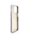 Hurtownia GSM - Etui 3MK Hardy Case MagSafe Apple iPhone 14 Pro Max biały/white - 3MK4695 - {ean13} - Hurt