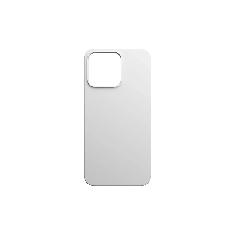 Hurtownia GSM - Etui 3MK Hardy Case MagSafe Apple iPhone 14 Pro Max weiß/white - 3MK4695 - {ean13} - Hurt