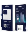 Hurtownia GSM - Etui 3MK Hardy Case MagSafe Apple iPhone 14 Pro Max biały/white - 3MK4695 - {ean13} - Hurt