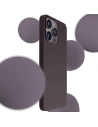 Hurtownia GSM - Etui 3MK Hardy Case MagSafe Apple iPhone 14 Pro Max fioletowy/deep purple - 3MK4696 - {ean13} - Hurt