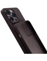 Hurtownia GSM - Etui 3MK Hardy Case MagSafe Apple iPhone 14 Pro Max fioletowy/deep purple - 3MK4696 - {ean13} - Hurt
