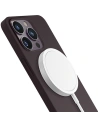 Wholesale Case 3MK Hardy Case MagSafe Apple iPhone 14 Pro Max purple/deep purple - 3MK4696 - {ean13} - Hurt