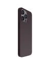 Hurtownia GSM - Etui 3MK Hardy Case MagSafe Apple iPhone 14 Pro Max lila/deep purple - 3MK4696 - {ean13} - Hurt
