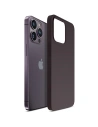 Hurtownia GSM - Etui 3MK Hardy Case MagSafe Apple iPhone 14 Pro Max fioletowy/deep purple - 3MK4696 - {ean13} - Hurt