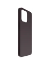 Hurtownia GSM - Etui 3MK Hardy Case MagSafe Apple iPhone 14 Pro Max lila/deep purple - 3MK4696 - {ean13} - Hurt